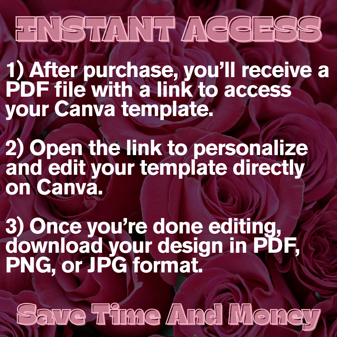 Loyalty Business Card