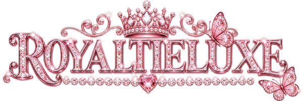 RoyaltieLuxe Vault