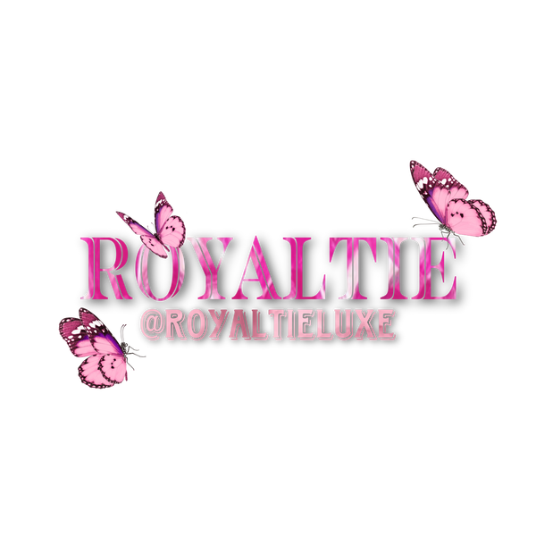 RoyaltieLuxe